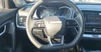 Jetour X70 1.5T STD Suv 2024