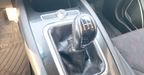 Jetour X70 1.5T STD Suv 2024
