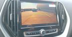 Jetour X70 1.5T STD Suv 2024