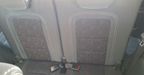 Jetour X70 1.5T STD Suv 2024