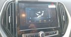 Jetour X70 1.5T STD Suv 2024
