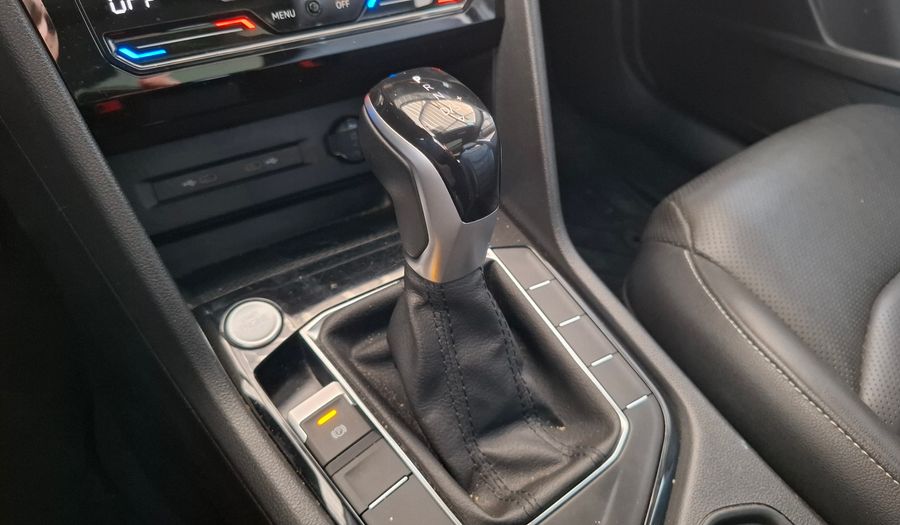 Miniatura 9