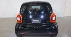 Smart Fortwo 1.0 PASSION Hatchback 2016