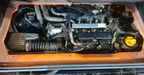 Smart Fortwo 1.0 PASSION Hatchback 2016