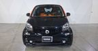 Smart Fortwo 1.0 PASSION Hatchback 2016
