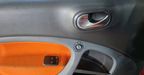 Smart Fortwo 1.0 PASSION Hatchback 2016