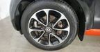 Smart Fortwo 1.0 PASSION Hatchback 2016