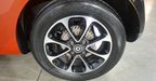 Smart Fortwo 1.0 PASSION Hatchback 2016