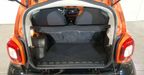 Smart Fortwo 1.0 PASSION Hatchback 2016
