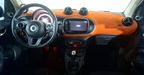 Smart Fortwo 1.0 PASSION Hatchback 2016
