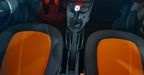 Smart Fortwo 1.0 PASSION Hatchback 2016