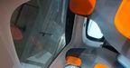 Smart Fortwo 1.0 PASSION Hatchback 2016