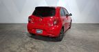 Nissan March 1.6 MARCH SR NAVI MT Hatchback 2015