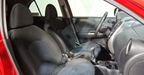 Nissan March 1.6 MARCH SR NAVI MT Hatchback 2015