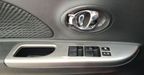Nissan March 1.6 MARCH SR NAVI MT Hatchback 2015