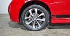 Nissan March 1.6 MARCH SR NAVI MT Hatchback 2015