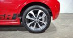 Nissan March 1.6 MARCH SR NAVI MT Hatchback 2015