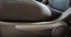 Nissan March 1.6 MARCH SR NAVI MT Hatchback 2015