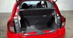 Nissan March 1.6 MARCH SR NAVI MT Hatchback 2015