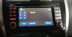 Nissan March 1.6 MARCH SR NAVI MT Hatchback 2015