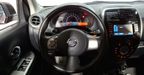 Nissan March 1.6 MARCH SR NAVI MT Hatchback 2015