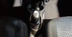 Nissan March 1.6 MARCH SR NAVI MT Hatchback 2015