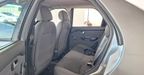 Fiat Siena 1.4 EL Sedan 2014
