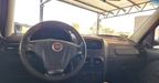 Fiat Siena 1.4 EL Sedan 2014