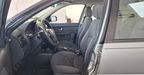 Fiat Siena 1.4 EL Sedan 2014
