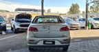 Fiat Siena 1.4 EL Sedan 2014