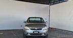 Fiat Siena 1.4 EL Sedan 2014