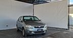 Fiat Siena 1.4 EL Sedan 2014