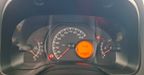 Fiat Siena 1.4 EL Sedan 2014