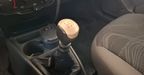 Fiat Siena 1.4 EL Sedan 2014