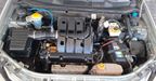 Fiat Siena 1.4 EL Sedan 2014