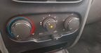 Fiat Siena 1.4 EL Sedan 2014
