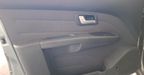 Fiat Siena 1.4 EL Sedan 2014