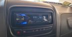 Fiat Siena 1.4 EL Sedan 2014
