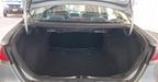 Fiat Siena 1.4 EL Sedan 2014