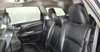 Dodge Journey 2.4 SXT+ 7 LUJO Suv 2017