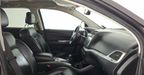Dodge Journey 2.4 SXT+ 7 LUJO Suv 2017