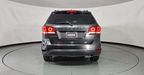 Dodge Journey 2.4 SXT+ 7 LUJO Suv 2017