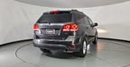Dodge Journey 2.4 SXT+ 7 LUJO Suv 2017