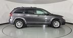 Dodge Journey 2.4 SXT+ 7 LUJO Suv 2017