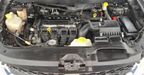 Dodge Journey 2.4 SXT+ 7 LUJO Suv 2017