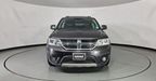 Dodge Journey 2.4 SXT+ 7 LUJO Suv 2017