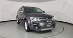 Dodge Journey 2.4 SXT+ 7 LUJO Suv 2017