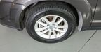 Dodge Journey 2.4 SXT+ 7 LUJO Suv 2017