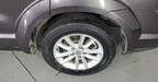 Dodge Journey 2.4 SXT+ 7 LUJO Suv 2017