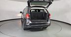 Dodge Journey 2.4 SXT+ 7 LUJO Suv 2017